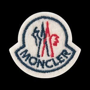 Looking to buy Moncler Jacket -  (motivated buyer)